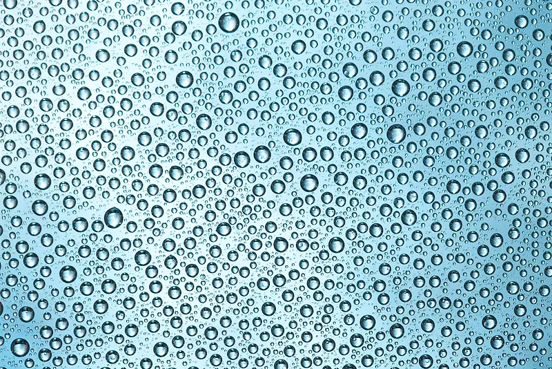 ˮ�鱳��-������