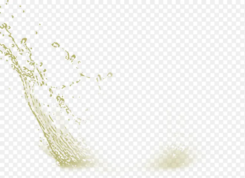 �ֻ�ˮīˮ�鴴��-������