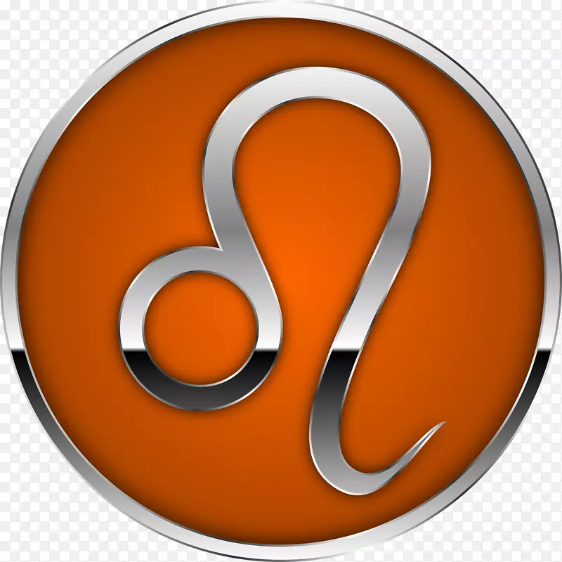 �Ƶ�����ʨ����ռ��������-������