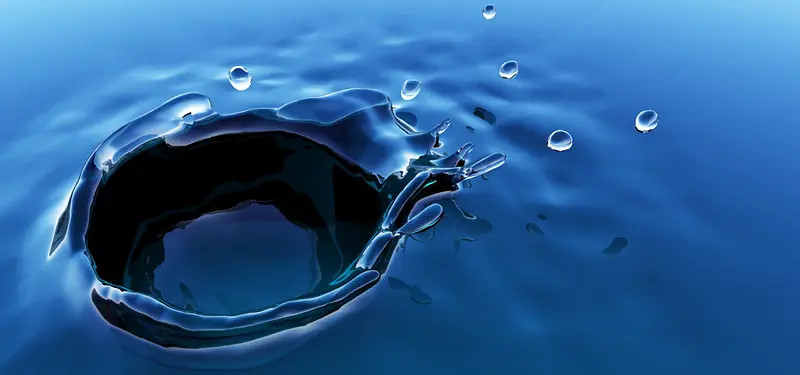 ��Ӱ����-������