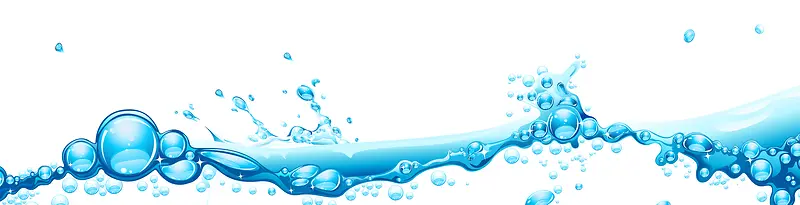 ����ɽ�ˮ��banner����-������