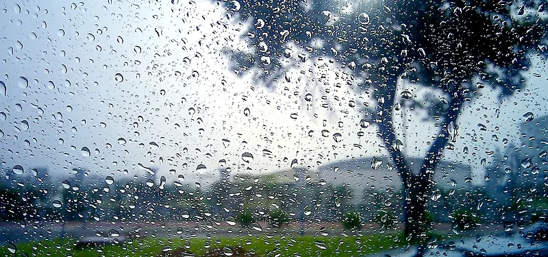 ˮ�鲣������-������