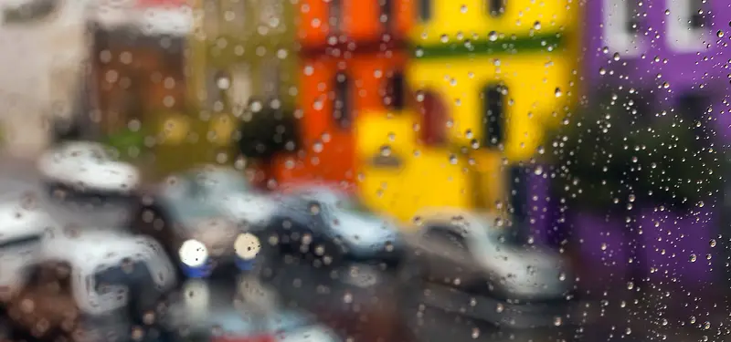 �����ϵ�ˮ��-������