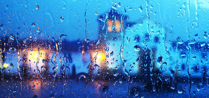 ��ˮ��Ĳ���-������