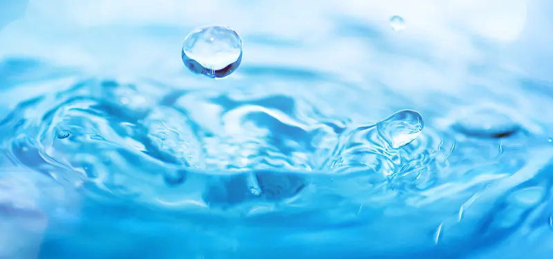 ˮ����Ӱ����-������