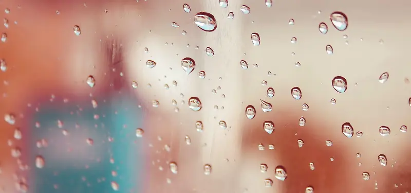 ����ˮ�鱳��-������