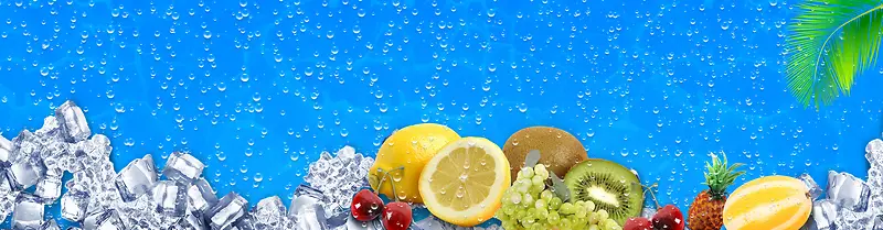 ˮ������banner-������