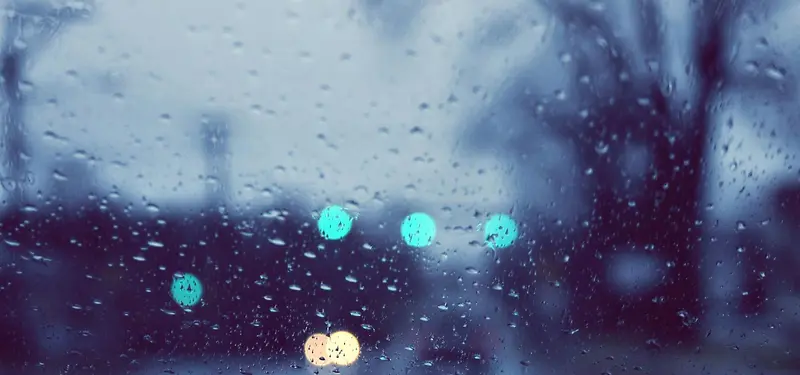 ����ˮ�鱳��-������