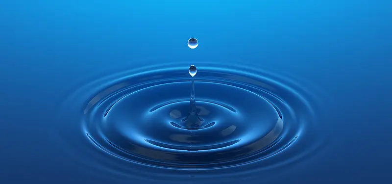 ��Ӱ����-������