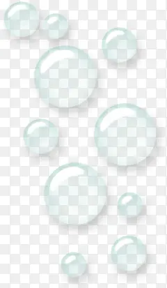 ��ɫˮ��ͼƬ-������