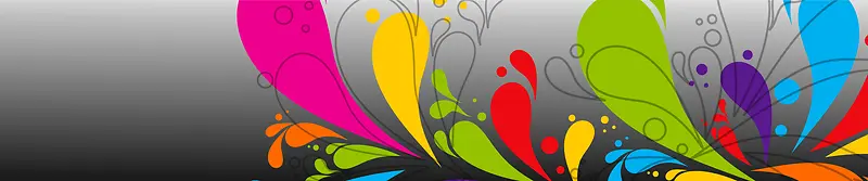 �Ա���������-������