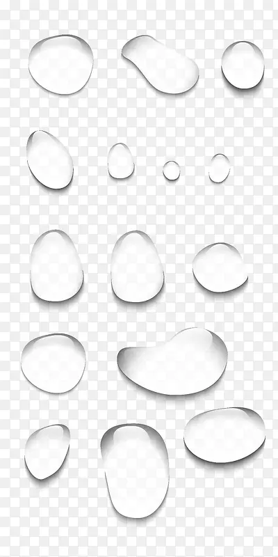 �ɰ�ˮ��ͼƬ-������