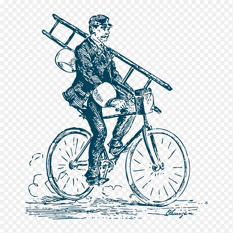 �ֻ汳���ӵ���-������