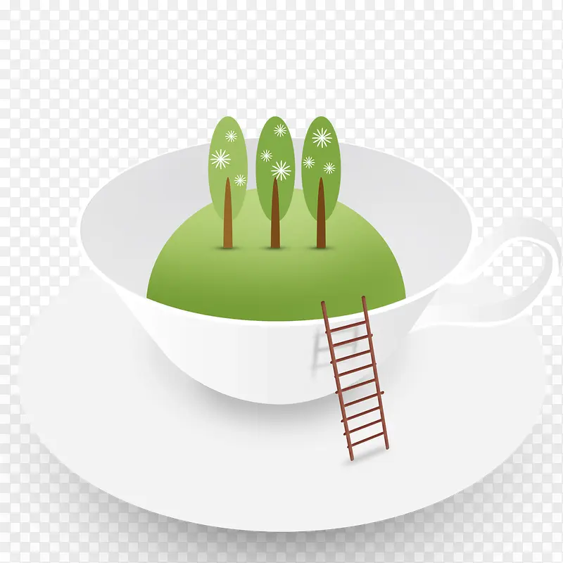 ��ɫ����-������