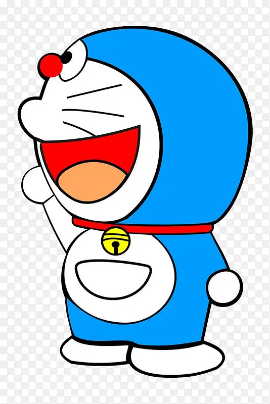 ��ͨԪ��ͼƬ-������