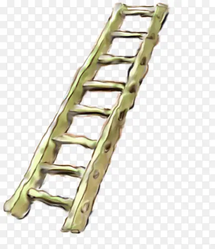 ��ͨ�ֻ�����-������