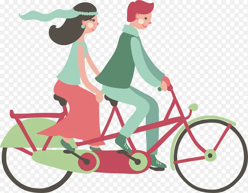 �ɰ�����Ԫ��-������