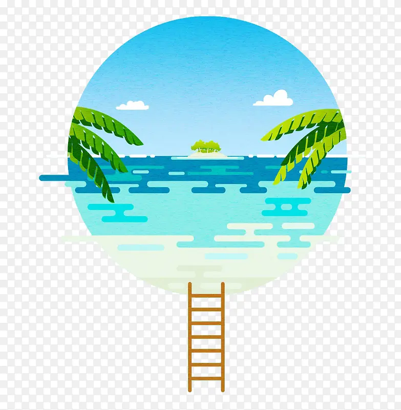 ��ͨ�ֻ溣�����Ҷ-������