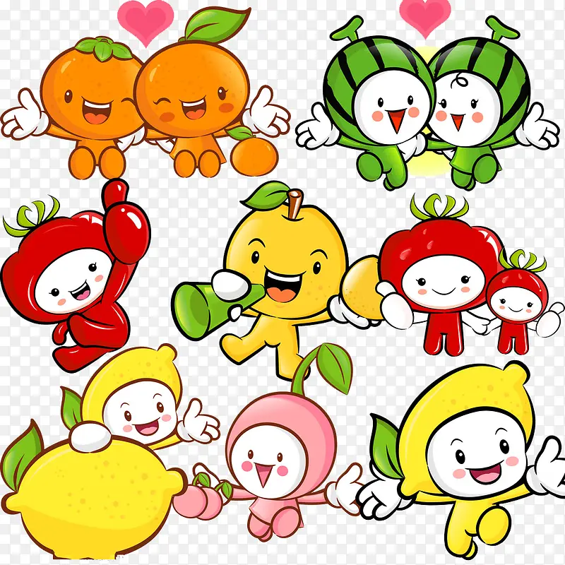 �ɰ���ͨˮ��-������