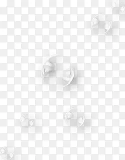 ˮ��͸��ˮ���ɫˮ��-������