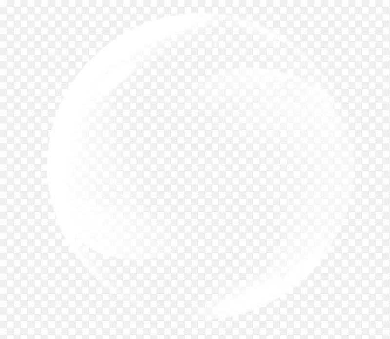 ��ɫˮ��ͼ��-������