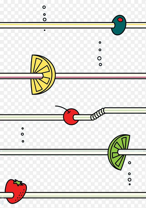 ��ͨ�ɰ�ˮ������-������