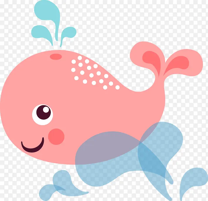 �ɰ���ͨԪ��-������