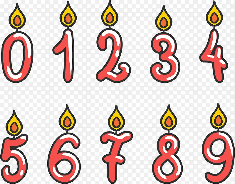 �ֻ�������������-������