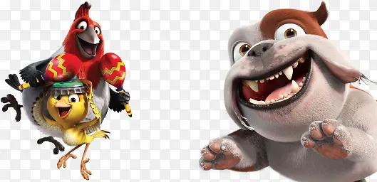 �ɰ������ز�-������