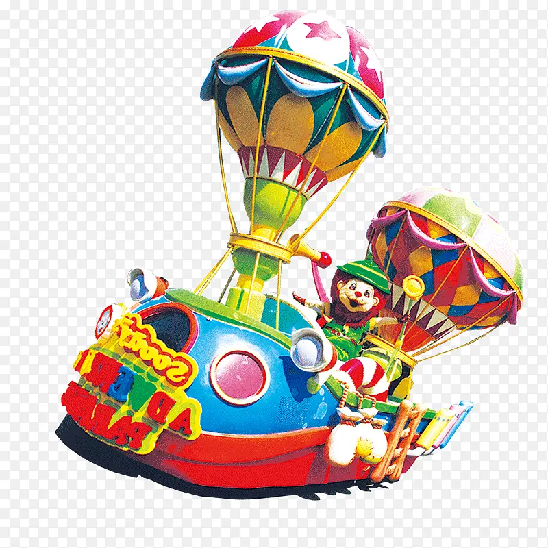 �ɰ���ͨ  ���ֳ�Ԫ��-������