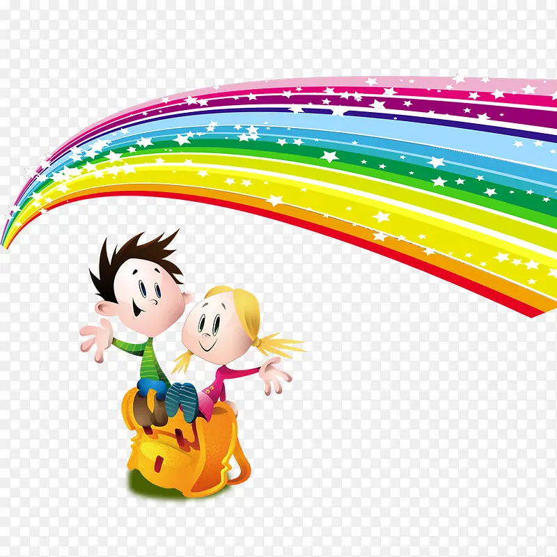 ��ͨ�������Ԫ�� ��ͨ���� ��-������