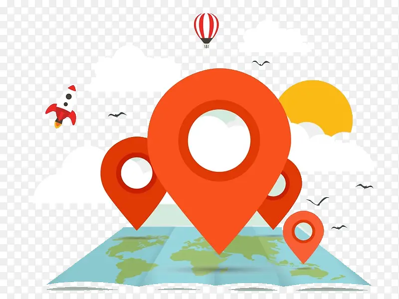 �ɰ���ͨ-������