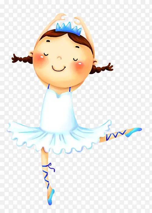 �ɰ�Ů��-������