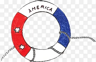 �ɰ�Ԫ�ؿɰ� ��ͨ����Ȧ-������