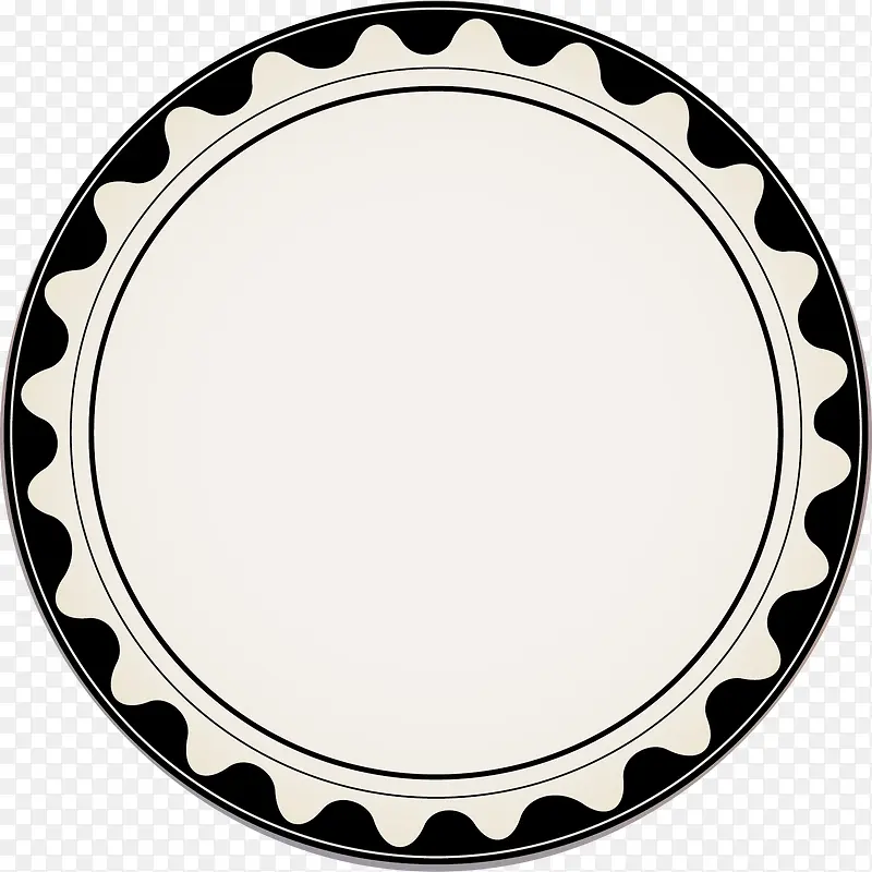 �ɰ�ԲȦʸ������Բ�ز�-������