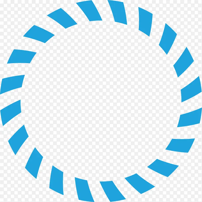 �ɰ���ɫԲ��ʸ������Բ�ز�-������