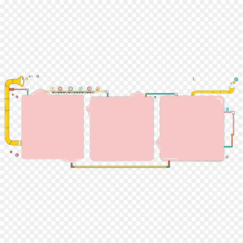 �ɰ���ͨԪ�ط���-������