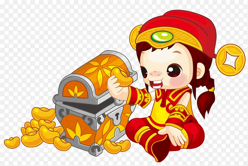 �ɰ���ͨ����Ԫ��Ԫ��-������