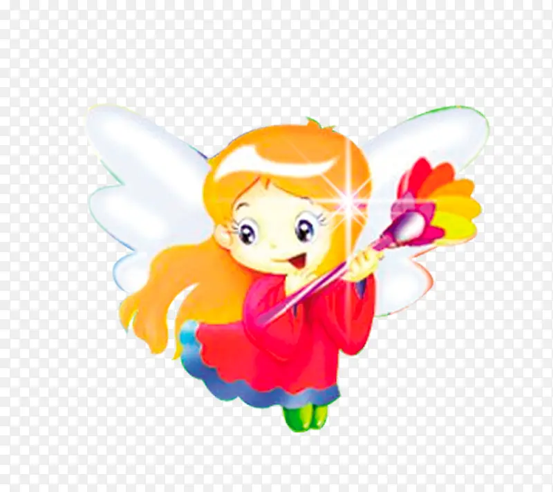 ��ͨ�ɰ�Ԫ��-������