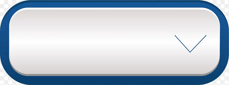 �ɰ�ʸ����ť-������