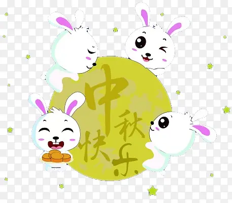 ��ͨ�ɰ��ֻ���������Ԫ��-������