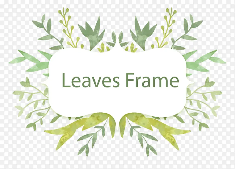 ��ɫ��Ҷ���ʸ���ز�-������