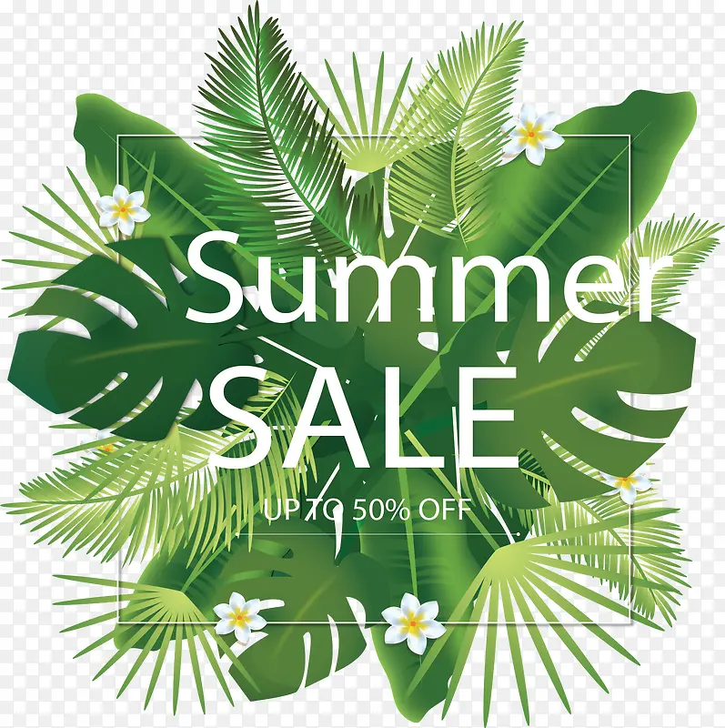 ��ɫ��Ҷ���մ���-������