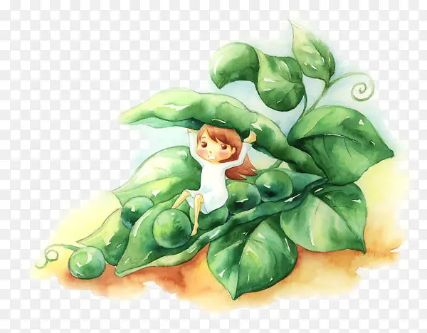 ��ҶŮ��-������