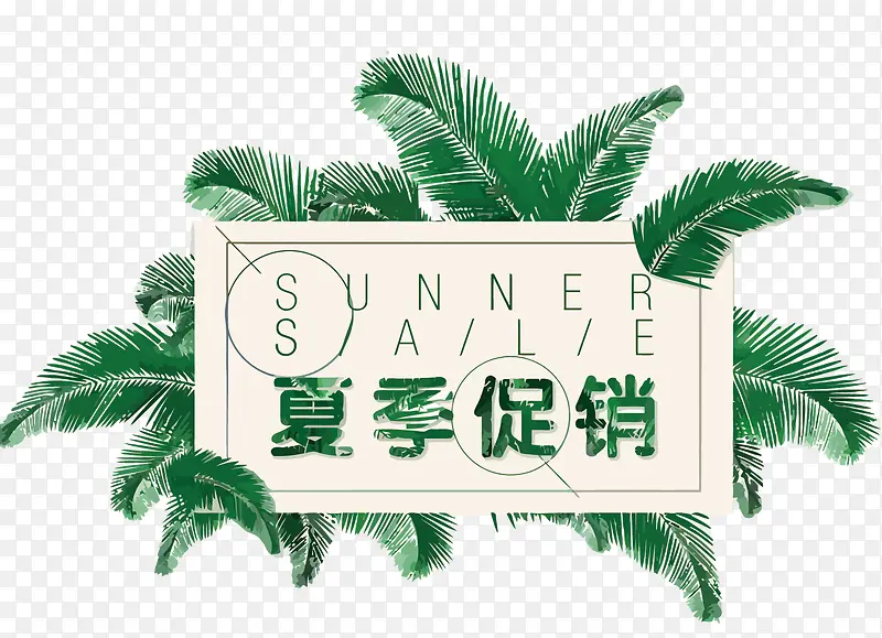 ʸ���ļ�����-������