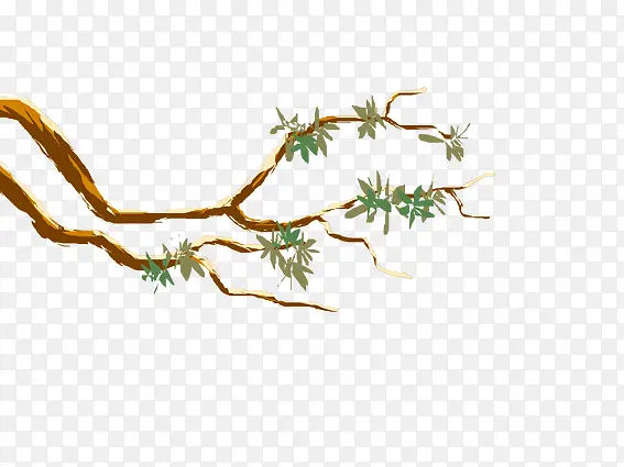 �ֻ���֦-������