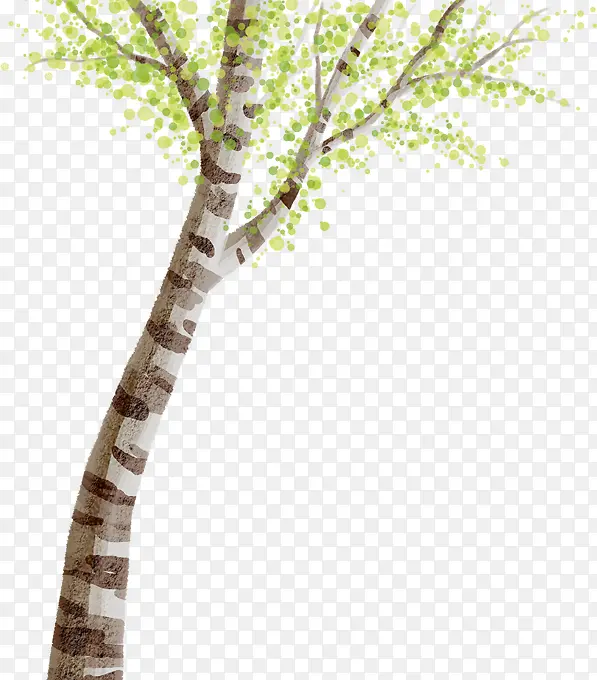 ��-������