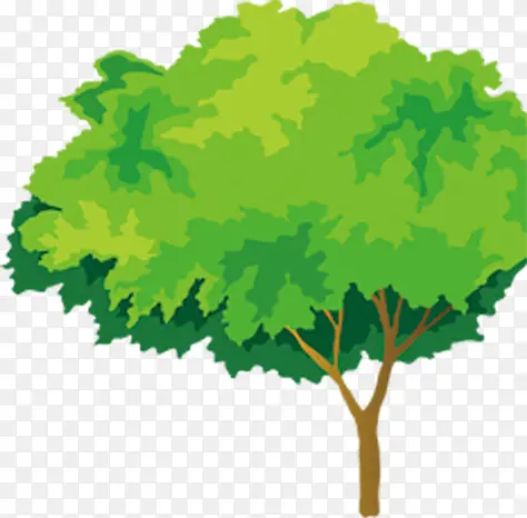 ��ͨ�Ĵ���-������