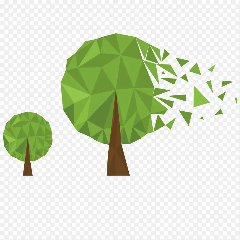 ��ƽ����-������