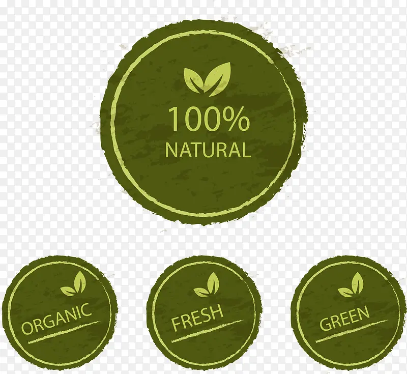 ʸ����ɫԲ����ǩ-������